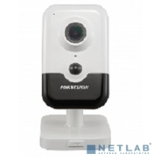 IP камера HIKVISION 8Mpix CUBE DS-2CD2483G2-I 2.8мм