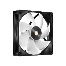 Система охлаждения Ocypus Sigma L24 BK ARGB, 240мм, LCD Pump 2.4