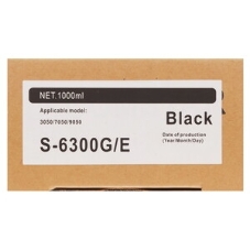 Картридж NVPrint для Riso ComColor 7050/9050/3050 (NV-S-6300E, совместимый), черный