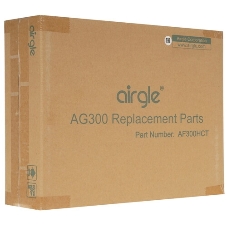 Комплект сменных фильтров Airgle AF300HCT