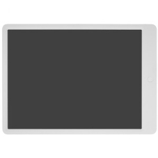 LCD планшет для заметок и рисования Xiaomi Mi LCD Writing Tablet