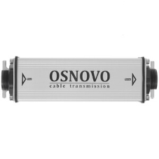 Удлинитель Osnovo E-PoE/1GW
