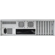 Серверный корпус ExeGate EX293913RUS Pro 3U450-09 (RM 19