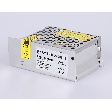 Блок питания 24V 36W 1.5A IP20 90-260V 85*58*34