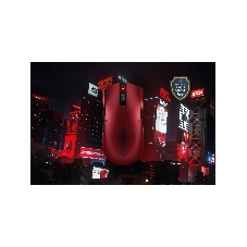 Игровая мышь Razer Viper V3 Pro - Sentinels Ed.