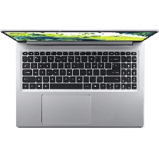 Ноутбук Acer AL15-49P-R73X/15.6