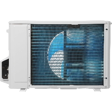 Сплит-система Centek CT-65C09 белый