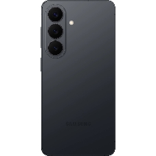 Смартфон Samsung Galaxy S26 SM-S942B 12/256Gb черный