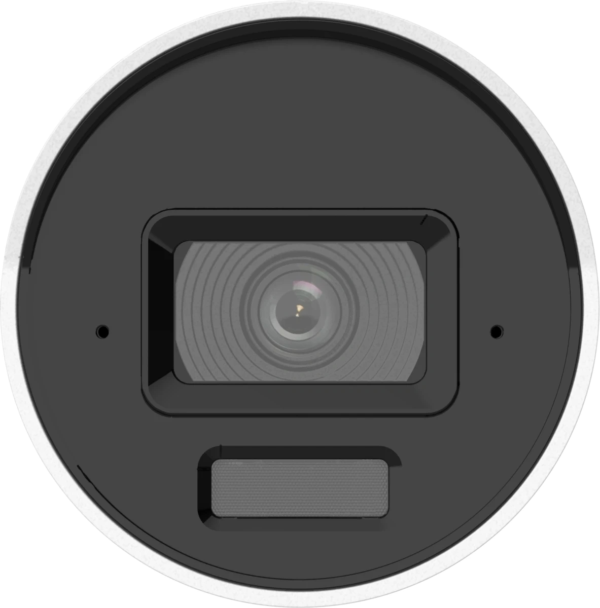 Камера видеонаблюдения Hikvision DS-2CD2043G2-LI2U(4мм)(O-STD) - IP-видеокамера HikVision