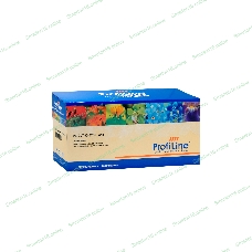 Картридж лазерный ProfiLine PL-CLT-K407S для принтеров Samsung CLP-320/325/CLX-3180/3185 черный 1500 копий