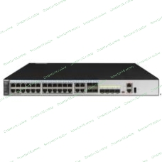 Коммутатор Huawei S5720-36C-EI-AC 02359562