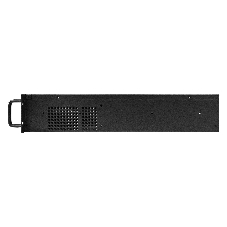 Серверный корпус ExeGate EX292558RUS Pro 2U450-03 (RM 19