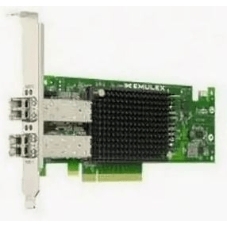 Плата расширения 2SFP+ RES10G1HIO2-0010 INFORTREND