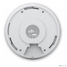 Wi-Fi точка доступа 1300MBPS UAP-AC-PRO Ubiquiti