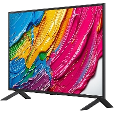 Телевизор LG 43