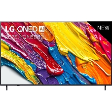 Телевизор LG 43