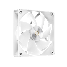 Система охлаждения Ocypus Sigma L24 WH ARGB, 240мм, LCD Pump 2.4