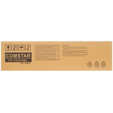 Картридж NVPrint для Riso ComColor 7050/9050/3050 (NV-S-6300E, совместимый), черный