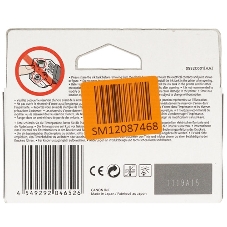 Картридж струйный Canon PFI-1000 PGY для IJ SFP PRO-1000 WFG. Фото серый. 80 мл.