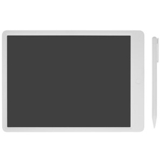 LCD планшет для заметок и рисования Xiaomi Mi LCD Writing Tablet