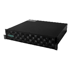 Внешний батарейный блок Systeme Electric для ИБП SRTSE 1K 2 поколения, 12В 9Ач 6 шт, картриджная замена АКБ