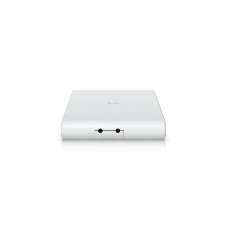 Точка доступа Wi-Fi Ubiquiti UniFi 6 AP Mesh Pro Точка доступа 2,4+5 ГГц, Wi-Fi 6, 2х2 MU-MIMO, 802.3af, 2х 1G Ethernet