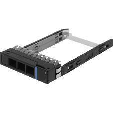 Сервер IRU Rock g2212p 2x8358 4x32Gb 2x480Gb SSD SATA 9460-8i 2x10Gb 2x1300W w/o OS (2195534)