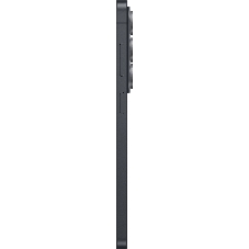 Смартфон Samsung Galaxy S26 SM-S942B 12/256Gb черный