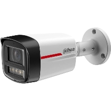 Камера видеонаблюдения IP Dahua DH-IPC-HFW2449TLP-S-LED-0280B-PRO