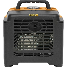 Генератор Carver PPG -1400I Cube 1.2кВт