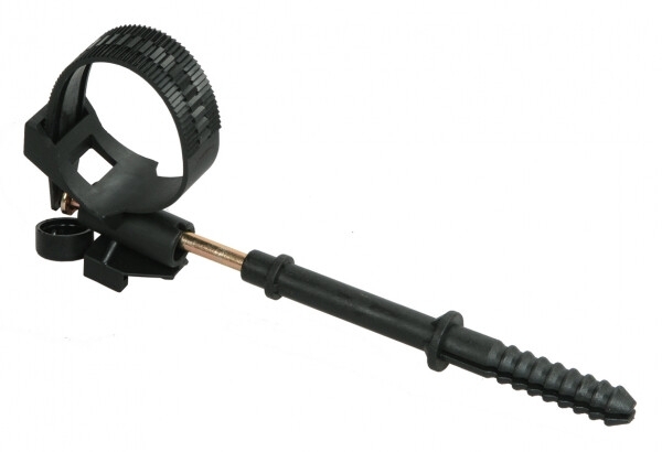 Крепление фасадное КФК 12-47.6 (SF 50; BRPF 70-150-6F) (уп. 50 шт) IEK UKA-32-12-476