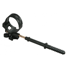Крепление фасадное КФК 12-47.6 (SF 50; BRPF 70-150-6F) (уп. 50 шт) IEK UKA-32-12-476