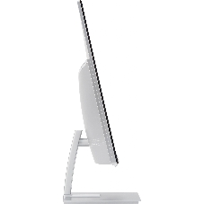 Моноблок IRU Planio 235 23.8