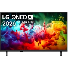 Телевизор LG 55