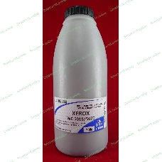Тонер Xerox WC 5016/5020 (фл. 260г) B&W Standart фас России