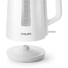 Чайник электрический Philips HD9318/70 1,7 л,белый