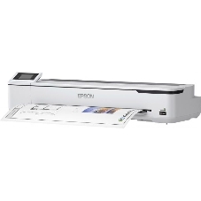 Плоттер струйный Epson SureColor SC-T5100N