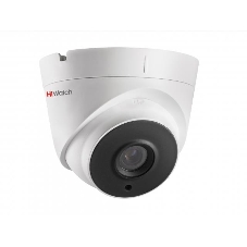 Видеокамера IP HiWatch DS-I403(C) (2.8 mm) 2.8-2.8мм цветная