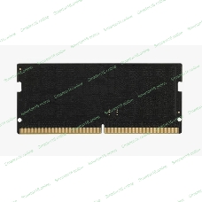 Оперативная память NETAC Basic, DDR5, 16GB (1x16GB), 4800MHz, CL40, SO-DIMM
