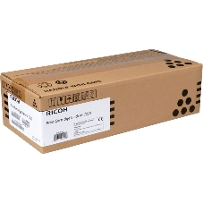 Картридж лазерный тип M C250H черный для Ricoh P C301W/M C250FW