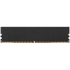 Оперативная память KingSpec DDR5, 16GB (1x16GB), 4800MHz, CL40, DIMM