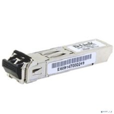 Трансивер 1000BASE-LX 310GT/A1A D-LINK