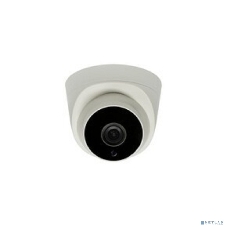Камера IP 2 мегапиксельная Tantos TSi-Eeco25FP