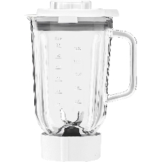 Блендер стационарный Korting KTB 0702 W135