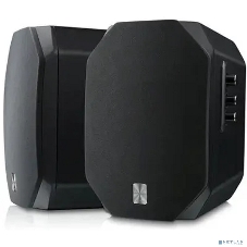 Акустическая система Microlab X7 BT