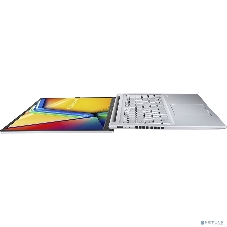 Ноутбук ASUS Vivobook 16 X1605VA-MB2103 Intel Core i7-13620H 2.4 GHz DDR4 16Gb 1Tb PCIE G4 SSD Intel Iris X Graphics 16.0