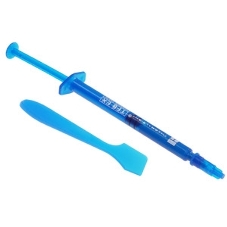 Термопаста Thermal Grease Thermalright TF8 EX 1.5g / bag+spatula