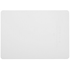 LCD планшет для заметок и рисования Xiaomi Mi LCD Writing Tablet
