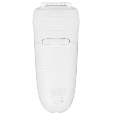 Эпилятор BRAUN SE5-000