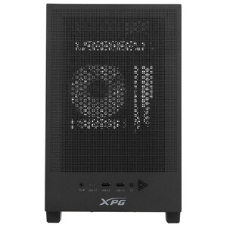 Компьютерный корпус XPG VALORMESHNANOMAA-WHCWW
